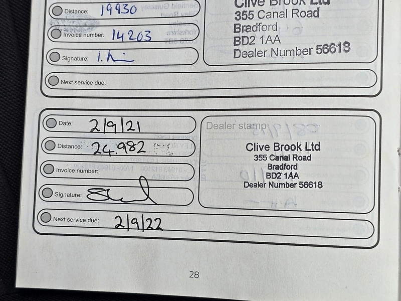 Used Ford Fiesta 2016 for sale - 78097474: Photo 18