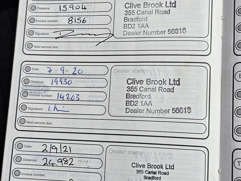 Used Ford Fiesta 2016 for sale - 78097474: Photo 19