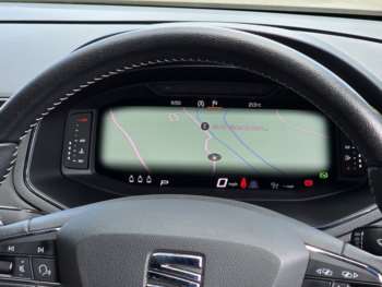 Used SEAT Arona 2021 for sale - 75421791: Photo