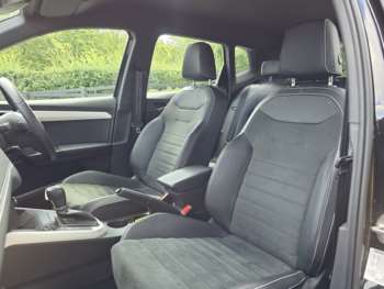 Used SEAT Arona 2021 for sale - 75421791: Photo