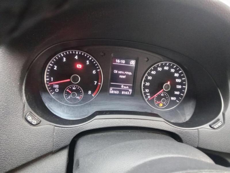 Used Volkswagen Sharan 2021 for sale - 77803187: Photo 5