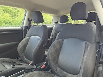 Used MINI Hatch 2016 for sale - 79090560: Photo