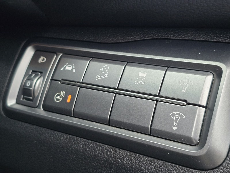 Used Ssangyong Tivoli 2022 for sale - 77058700: Photo 14