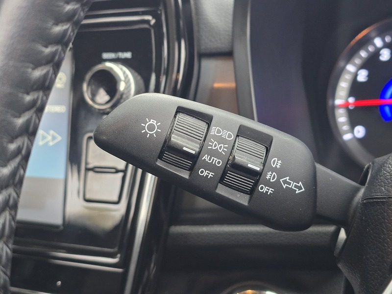 Used Ssangyong Tivoli 2022 for sale - 77058700: Photo 16