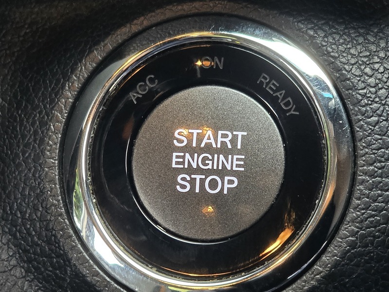 Used Ssangyong Tivoli 2022 for sale - 77058700: Photo 17