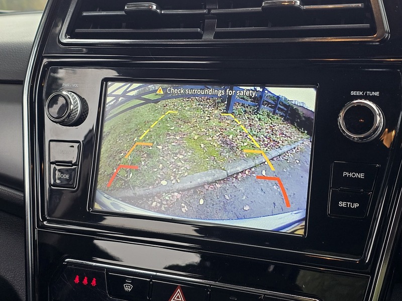 Used Ssangyong Tivoli 2022 for sale - 77058700: Photo 18