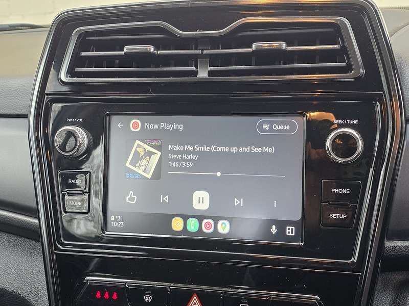 Used Ssangyong Tivoli 2022 for sale - 77058700: Photo 30