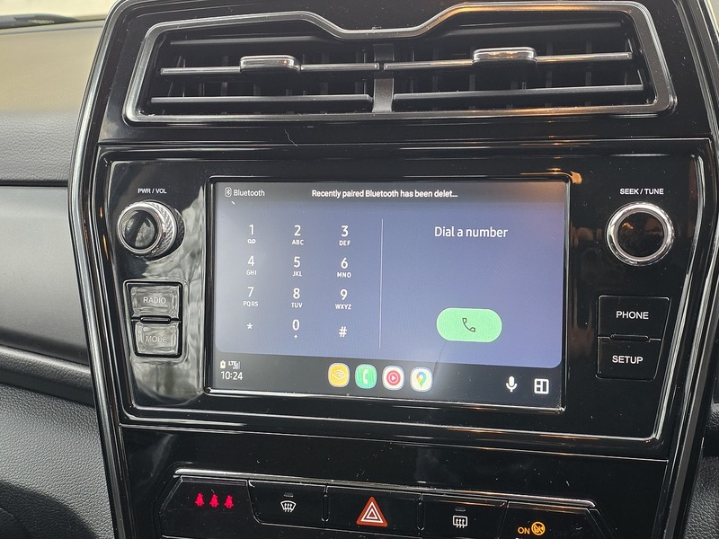 Used Ssangyong Tivoli 2022 for sale - 77058700: Photo 31