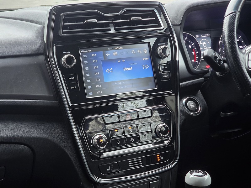 Used Ssangyong Tivoli 2022 for sale - 77058700: Photo 7