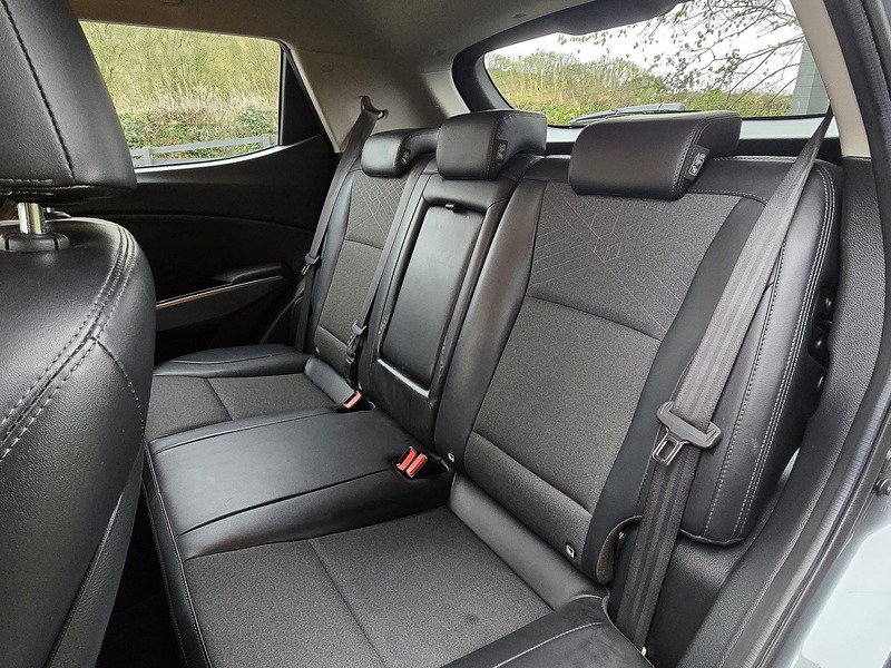 Used Ssangyong Tivoli 2022 for sale - 77058700: Photo 8