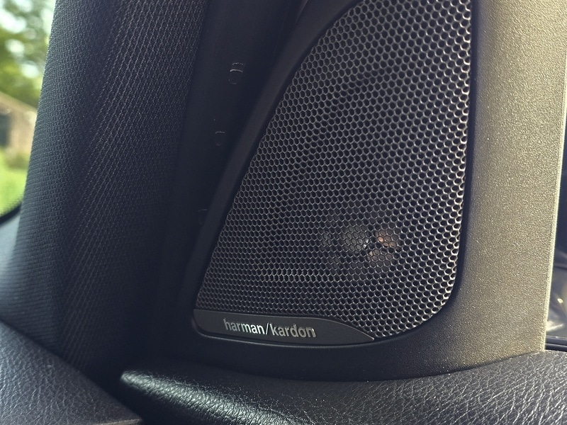 Used BMW 1 Series 2019 for sale - 76973980: Photo 18