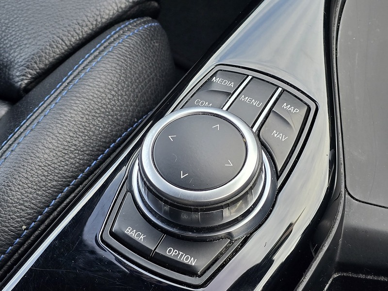 Used BMW 1 Series 2019 for sale - 76973980: Photo 27