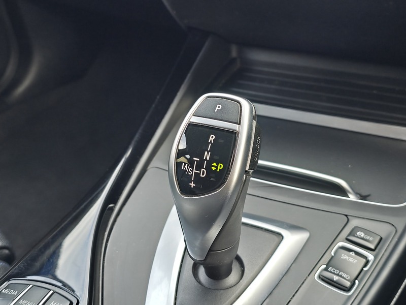 Used BMW 1 Series 2019 for sale - 76973980: Photo 28