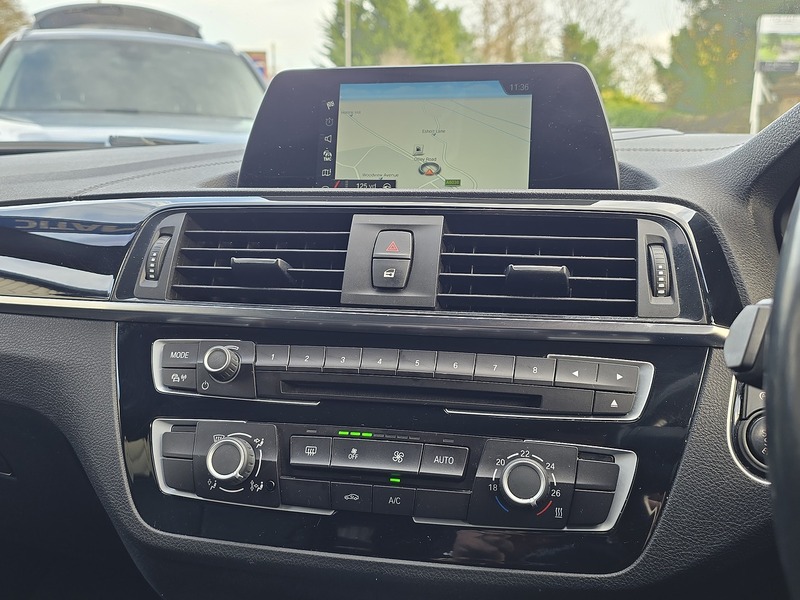 Used BMW 1 Series 2019 for sale - 76973980: Photo 29