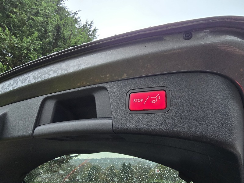 Used Mercedes-Benz GLA 2018 for sale - 77200955: Photo 10