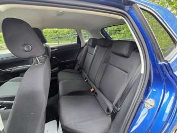Used Volkswagen Polo 2021 for sale - 74695527: Photo