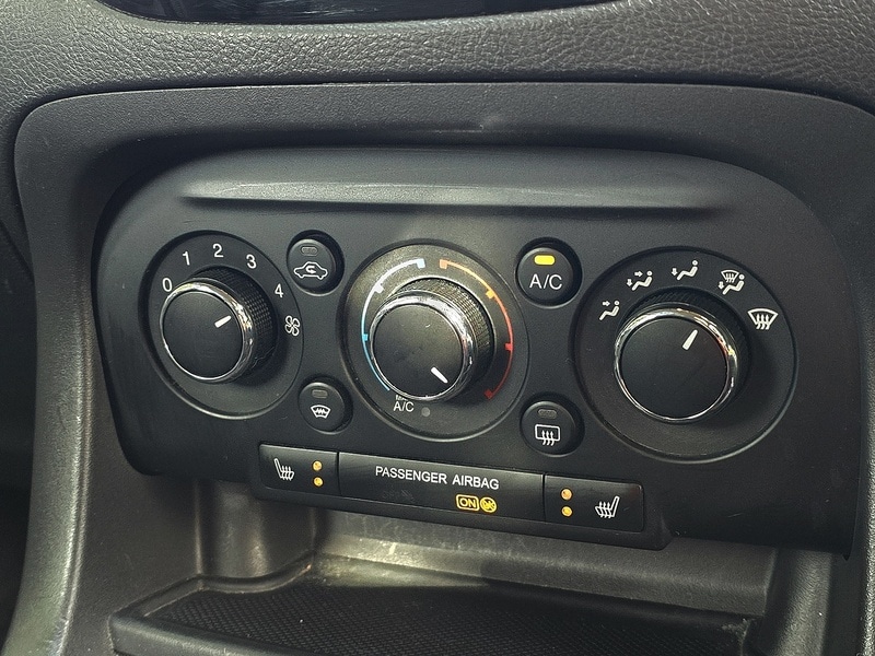 Used Ford Ka+ 2018 for sale - 76210925: Photo 10