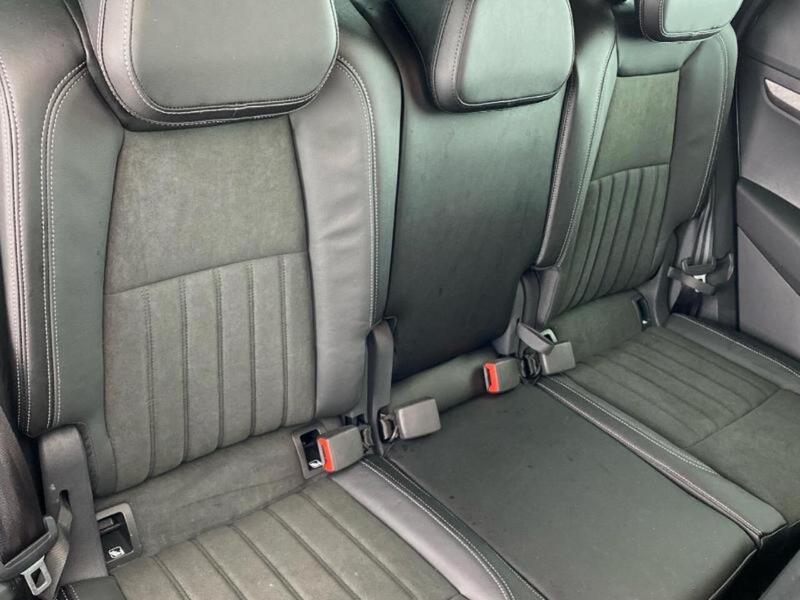 Used Skoda Karoq 2023 for sale - 77584040: Photo 21