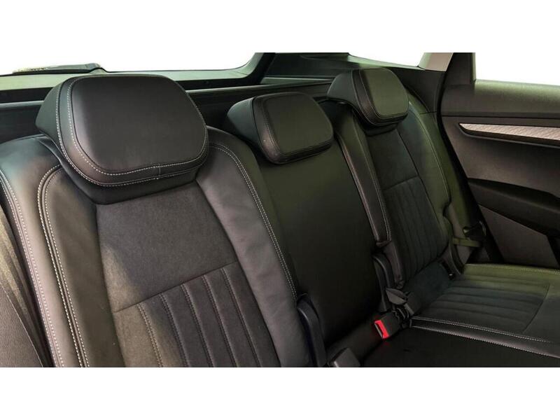 Used Skoda Karoq 2023 for sale - 77584040: Photo 7