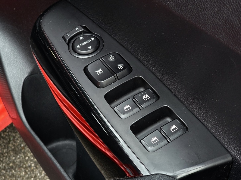 Used Kia Picanto 2020 for sale - 77019415: Photo 16