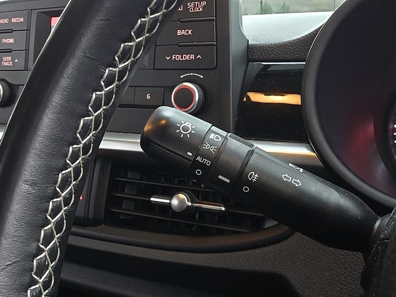 Used Kia Picanto 2020 for sale - 77019415: Photo 17