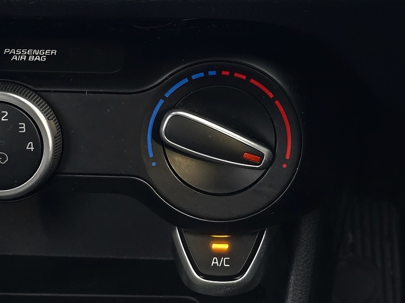 Used Kia Picanto 2020 for sale - 77019415: Photo 19