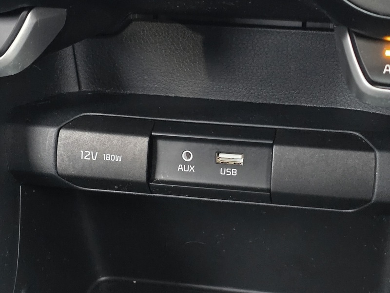 Used Kia Picanto 2020 for sale - 77019415: Photo 20