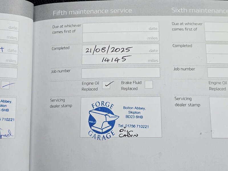 Used Kia Picanto 2020 for sale - 77019415: Photo 23