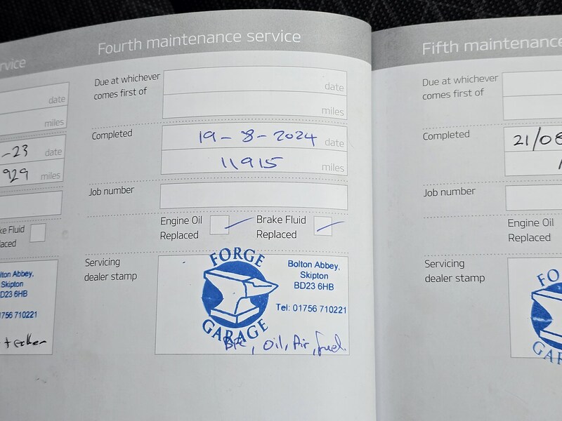 Used Kia Picanto 2020 for sale - 77019415: Photo 24