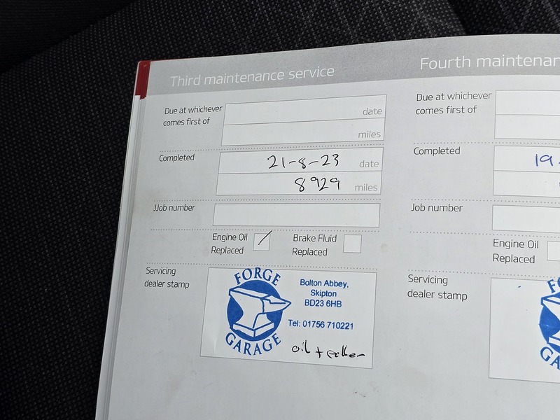 Used Kia Picanto 2020 for sale - 77019415: Photo 25