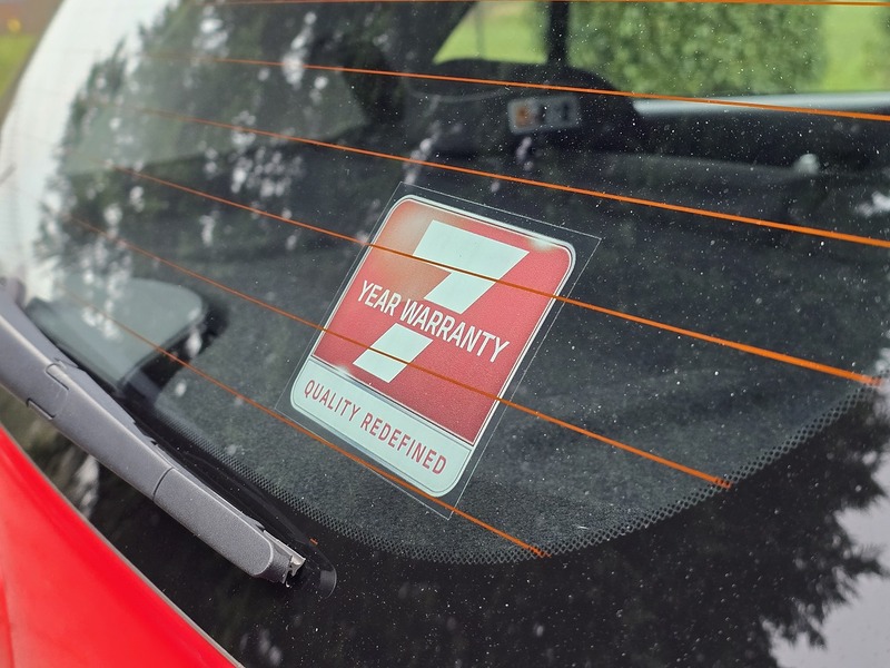 Used Kia Picanto 2020 for sale - 77019415: Photo 28