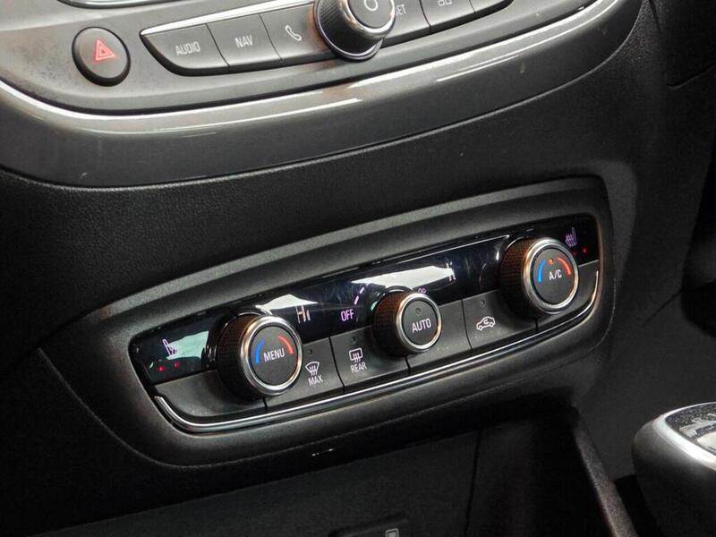 Used Vauxhall Crossland 2022 for sale - 77019416: Photo 20