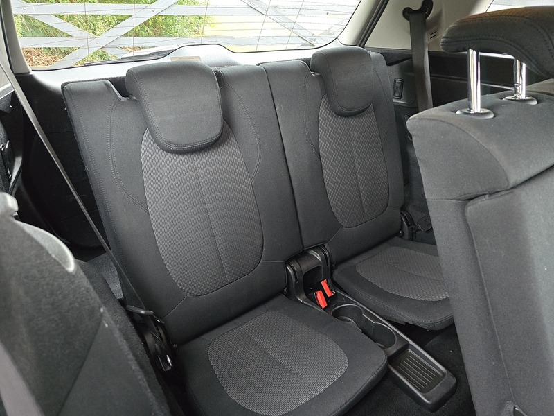 Used BMW 2 Series Gran Tourer 2020 for sale - 76106325: Photo 11