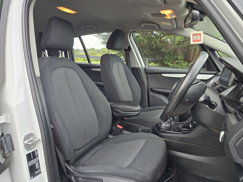 Used BMW 2 Series Gran Tourer 2020 for sale - 76106325: Photo 12