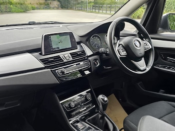 Used BMW 2 Series 2020 for sale - 76106325: Photo