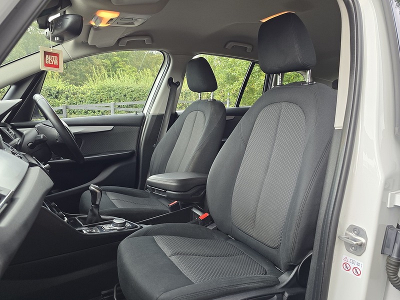 Used BMW 2 Series Gran Tourer 2020 for sale - 76106325: Photo 3