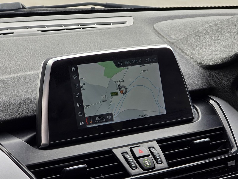 Used BMW 2 Series Gran Tourer 2020 for sale - 76106325: Photo 5