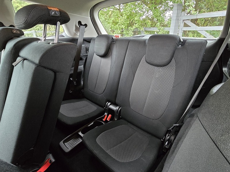 Used BMW 2 Series Gran Tourer 2020 for sale - 76106325: Photo 7