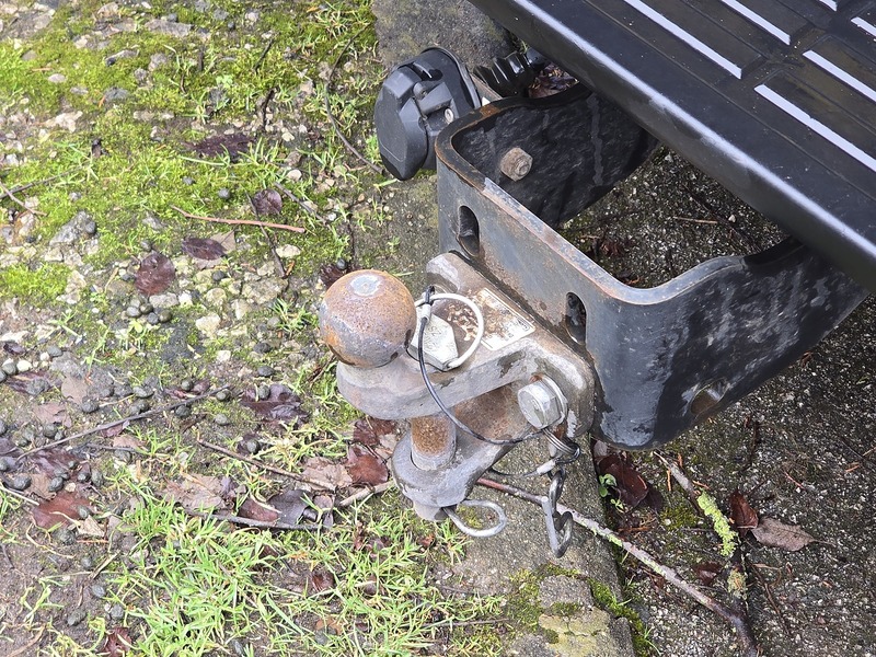 Used Toyota Hilux 2022 for sale - 77179383: Photo 12