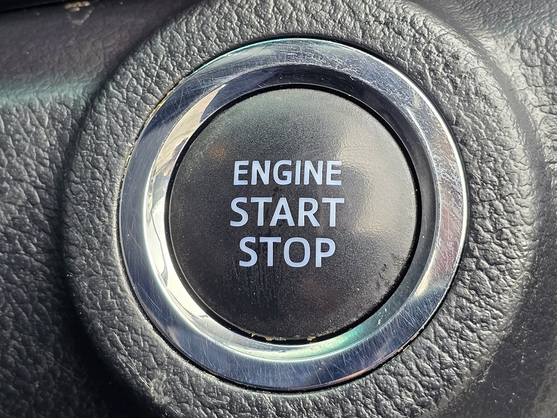 Used Toyota Hilux 2022 for sale - 77179383: Photo 18