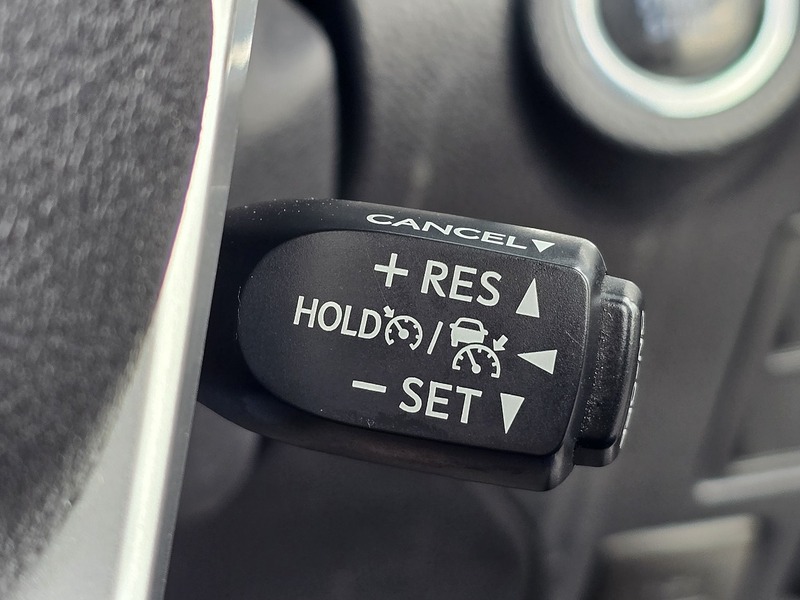 Used Toyota Hilux 2022 for sale - 77179383: Photo 20