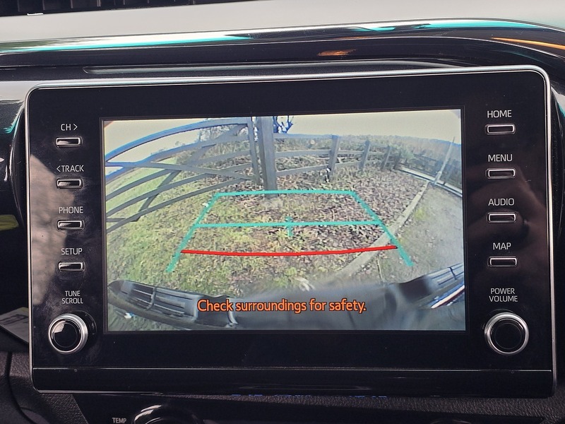 Used Toyota Hilux 2022 for sale - 77179383: Photo 23