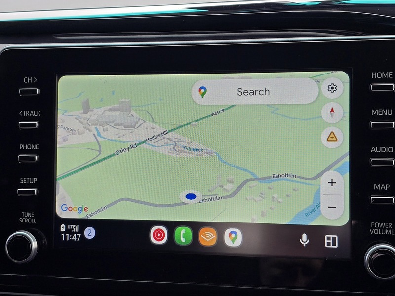 Used Toyota Hilux 2022 for sale - 77179383: Photo 24