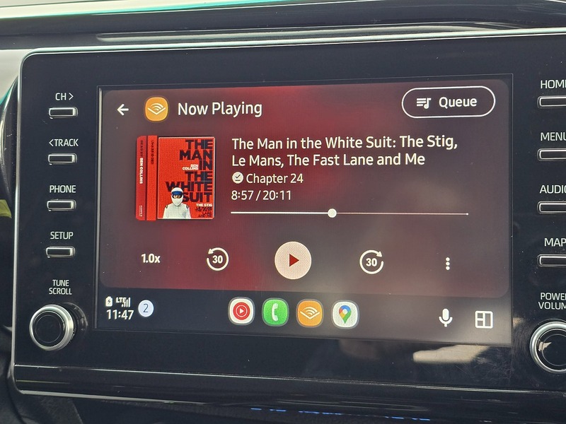 Used Toyota Hilux 2022 for sale - 77179383: Photo 25