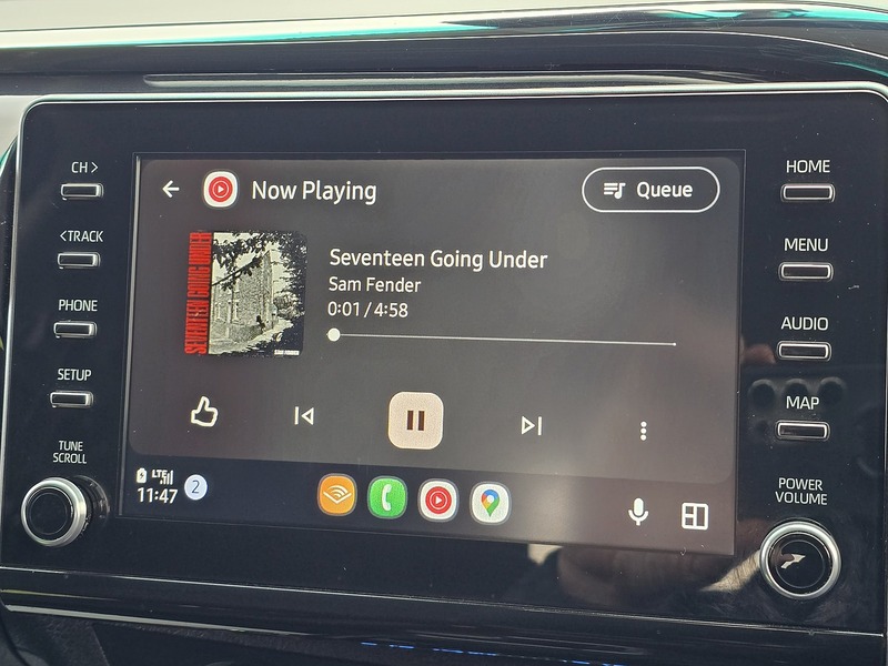 Used Toyota Hilux 2022 for sale - 77179383: Photo 26