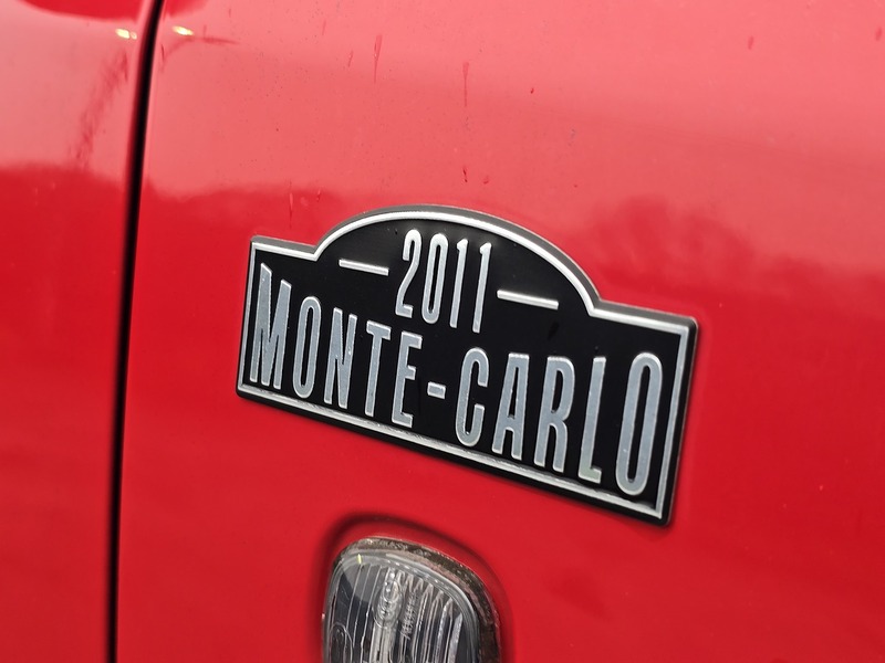 Used Skoda Fabia 2011 for sale - 76973981: Photo 13