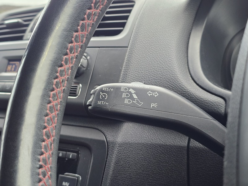 Used Skoda Fabia 2011 for sale - 76973981: Photo 14