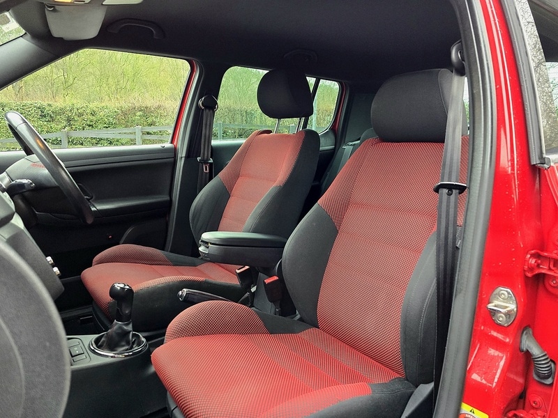 Used Skoda Fabia 2011 for sale - 76973981: Photo 4