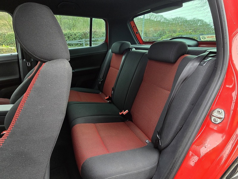 Used Skoda Fabia 2011 for sale - 76973981: Photo 7