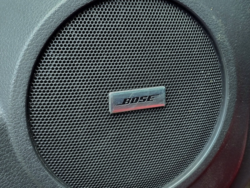 Used Nissan Qashqai 2018 for sale - 76106298: Photo 6